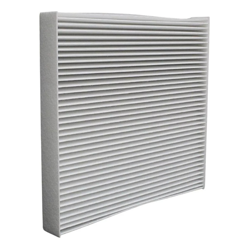 Filtro Ar Condicionado MB MERCEDES ML63 GL63 E250 C63 C180, 350 AMG 350 CGI, Coupe 63S, 200, 250 AMG