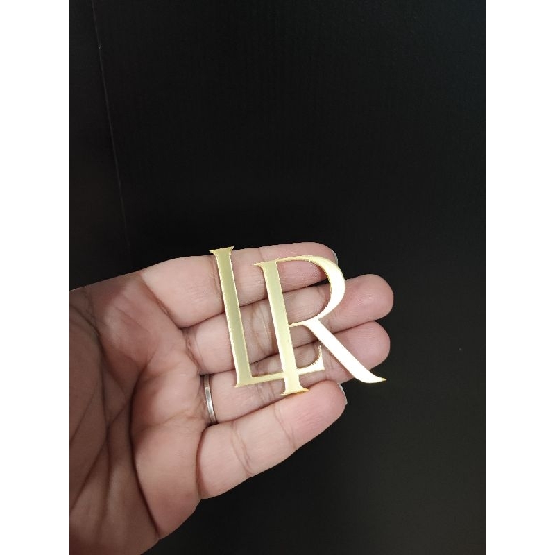 Decoração Simples de Casamento - Comprar com Melhor Preço em Decoração