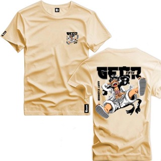 Camisa Camiseta Algodao Lançamento  One Piece Exclusiva premium 2024 Granfina Shops Garanta a Já a Sua Envio Já ! em Oferta na Shopee