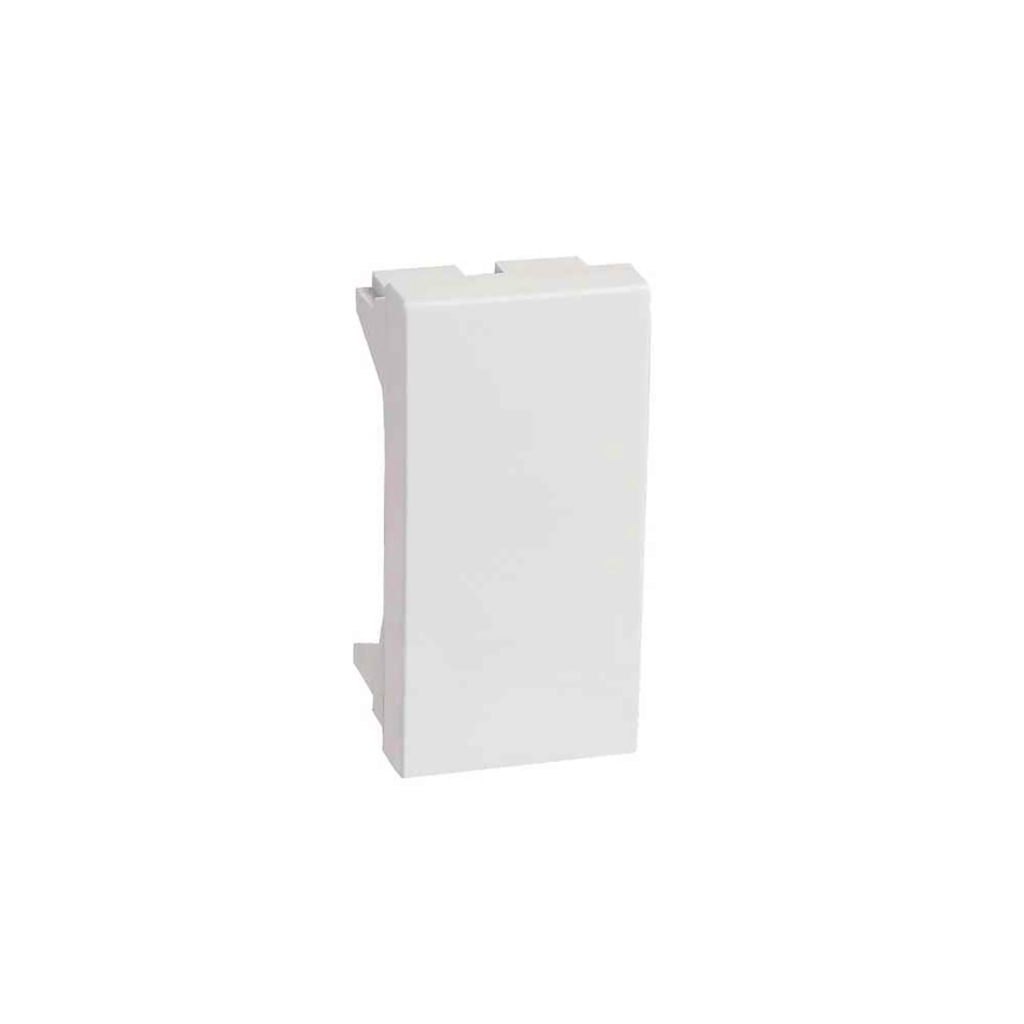 Modulo Cego Branco Pial Plus em Oferta na Shopee