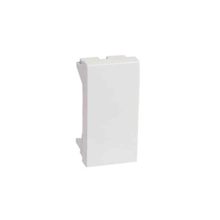 Modulo Cego Branco Pial Plus em Oferta na Shopee