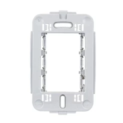 Suporte Horizontal 4x2 Pial Plus