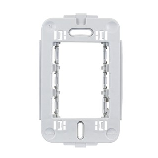Suporte Horizontal 4x2 Pial Plus em Oferta na Shopee