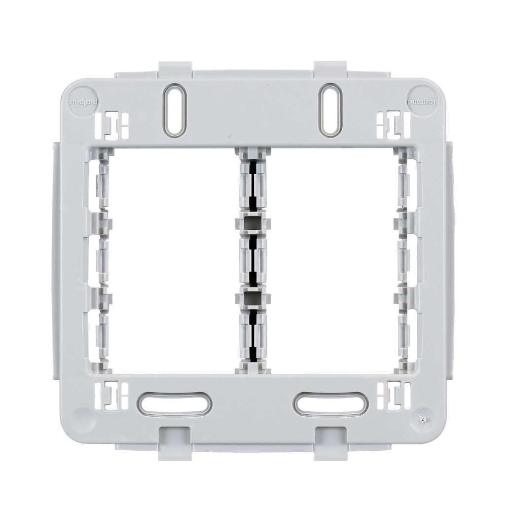 Suporte 4x4 Pial Plus em Oferta na Shopee