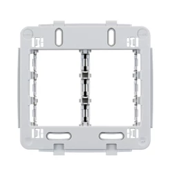 Suporte 4x4 Pial Plus