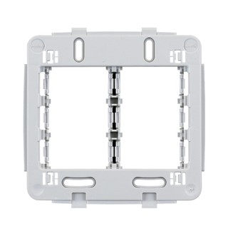 Suporte 4x4 Pial Plus em Oferta na Shopee