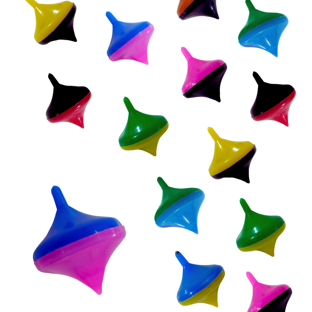 40 Mini Pião Brinquedo Surpresa Festa Criança Lembrancinha Infantil Aniversario Quermesse novo em Oferta na Shopee