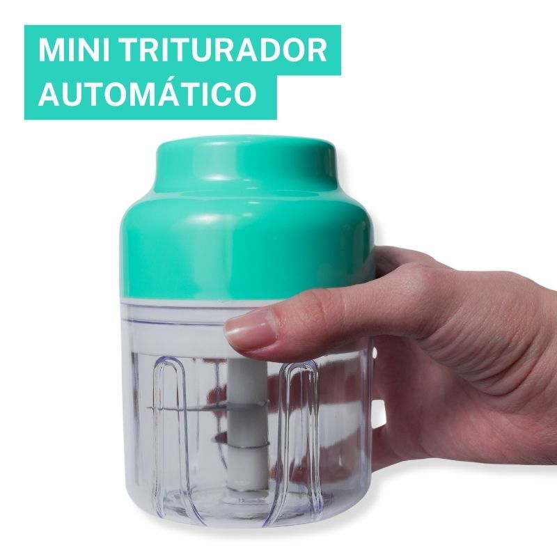 Máquina de Picar Carne: Onde Comprar | BuscaProdutos