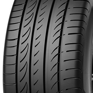 Detalhes do Pneu Aro 16 Pirelli 195/55 R16 87V Powergy