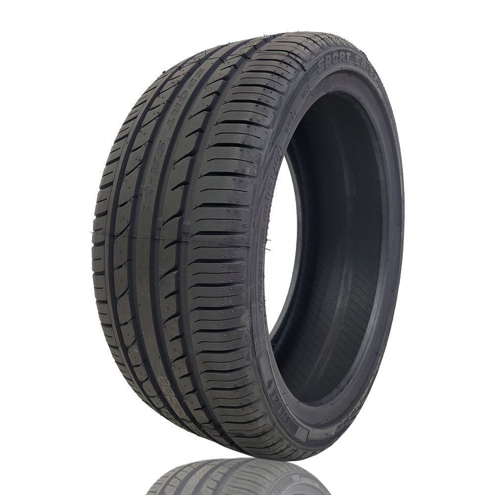 Pneu Aro 17 Westlake 165/40 R17 72V SA37 em Oferta na Shopee