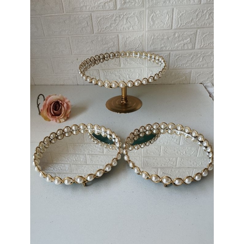 Pedrarias para Bordado: Onde Comprar | BuscaProdutos