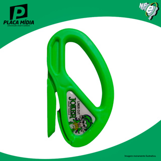 Cortador de Liner Cut Envelopamento e Adesivos em Oferta na Shopee