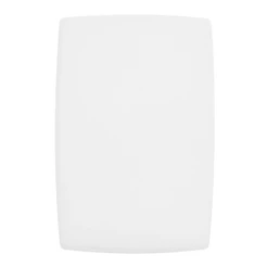 Espelho Placa Cega Branco 4x2 Pial Plus