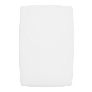 Espelho Placa Cega Branco 4x2 Pial Plus em Oferta na Shopee