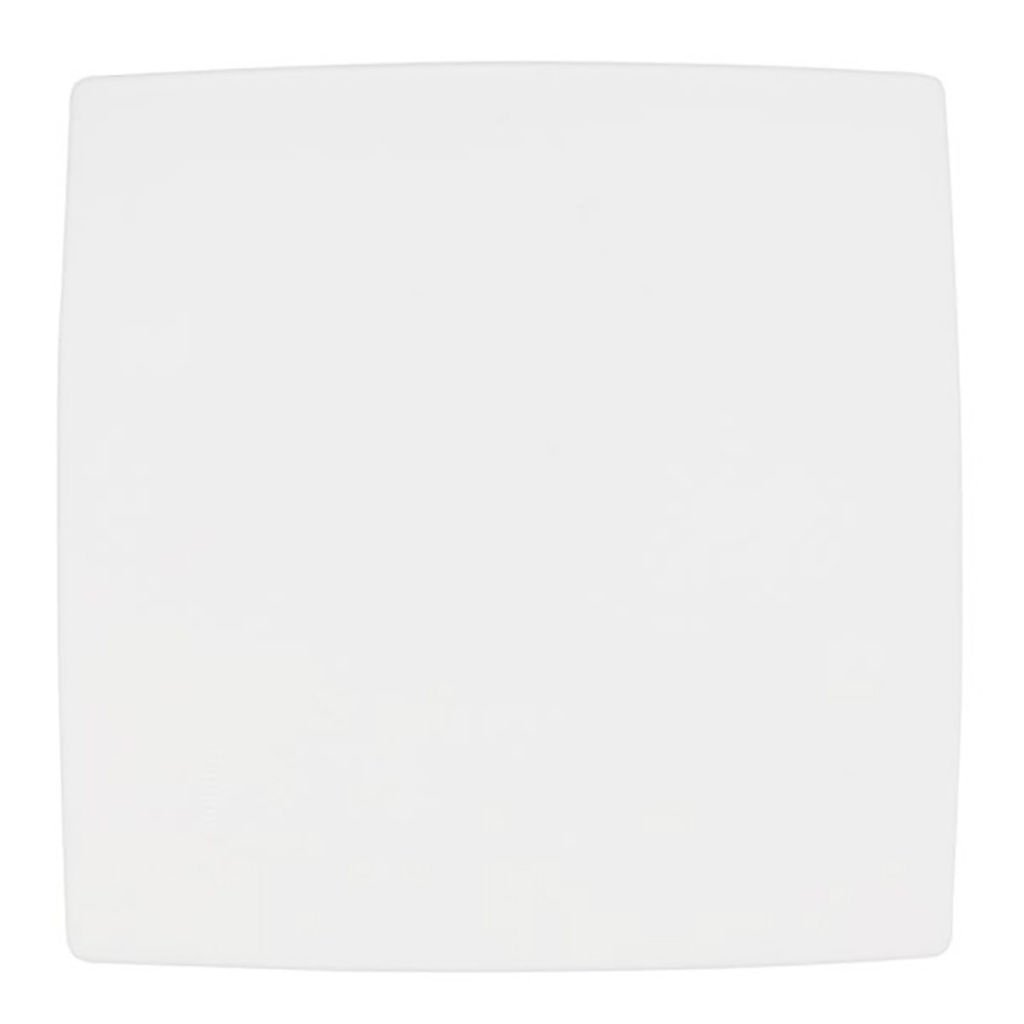 Espelho Placa Cega 4x4 Branca Pial Plus em Oferta na Shopee