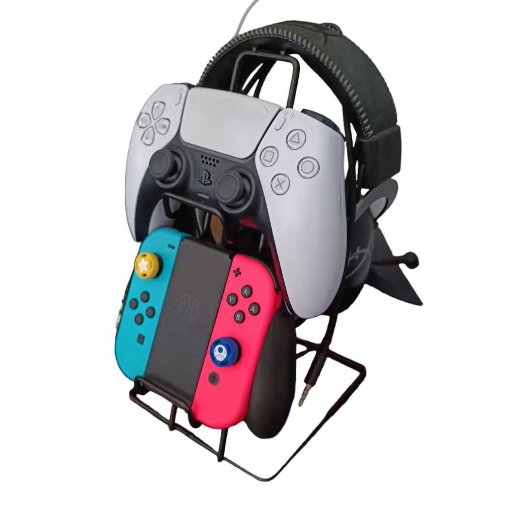 Imagem produto