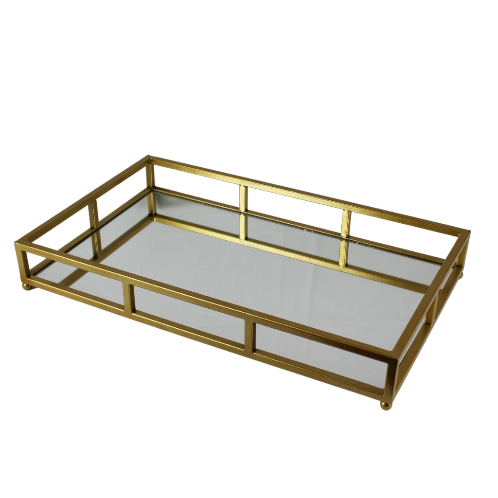 Bandeja 60x40: Guia Completo e Onde Comprar | BuscaProdutos