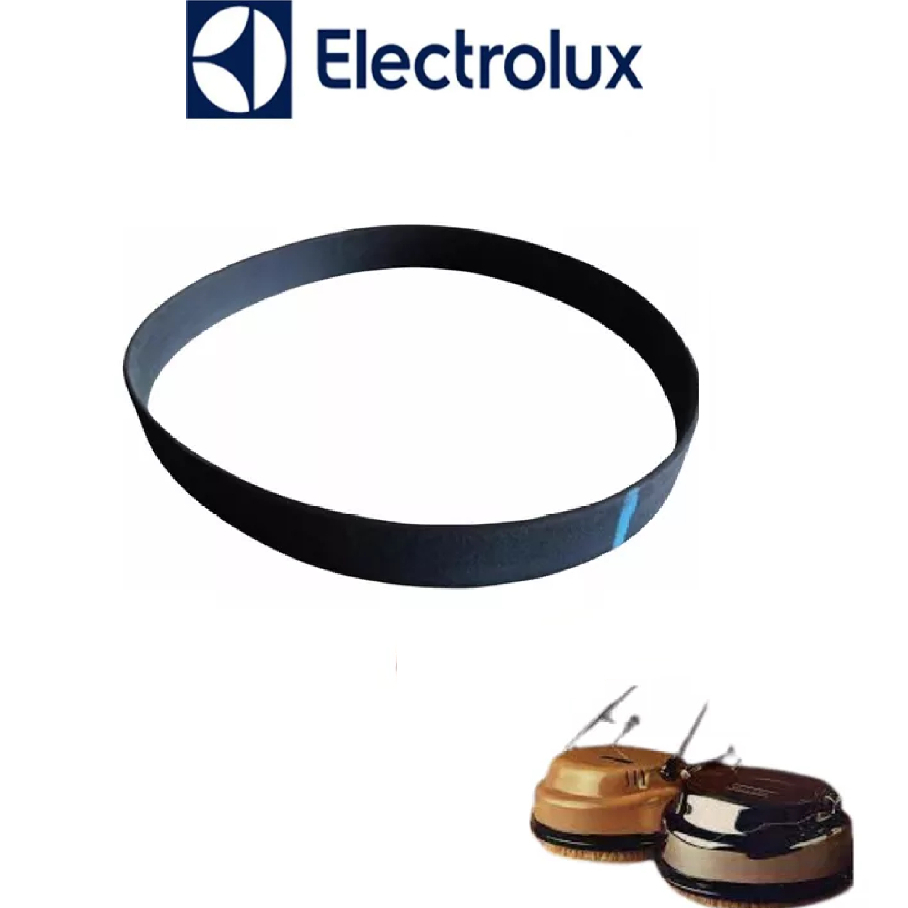 Correia para enceradeira Electrolux/Walita