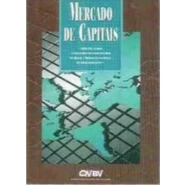 Mercado de Capitais