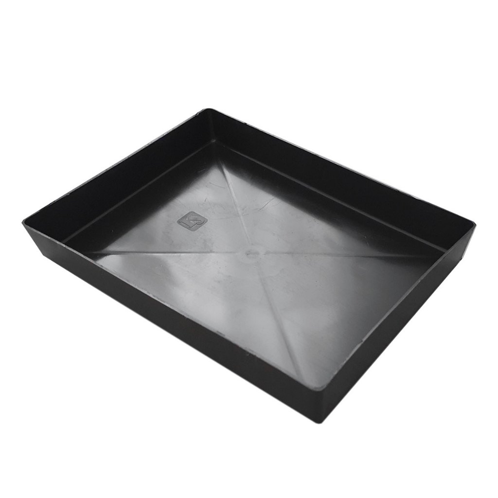 Bandeja Suporte Base Bateria Automotiva Compatível Volkswagen Antigo Kombi Fusca Brasília Variant