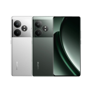 Realme GT6 512GB / 256GB Dual Sim NFC 5G Carregador ultra rápido 120w Anatel Envio Imediato em Oferta na Shopee