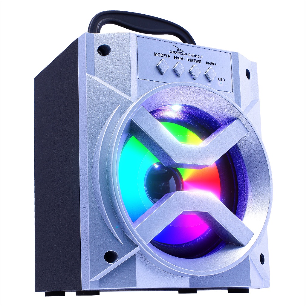 Auto Rádio Usb Bluetooth: Onde Comprar | BuscaProdutos