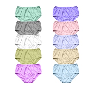 Kit Calçola Senhora Algodão Calcola Plus Size Feminina Calcinha Tangão Confortável em Oferta na Shopee