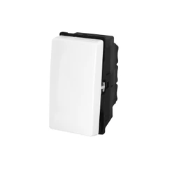 Modulo Interruptor Paralelo 10a Pial Pop