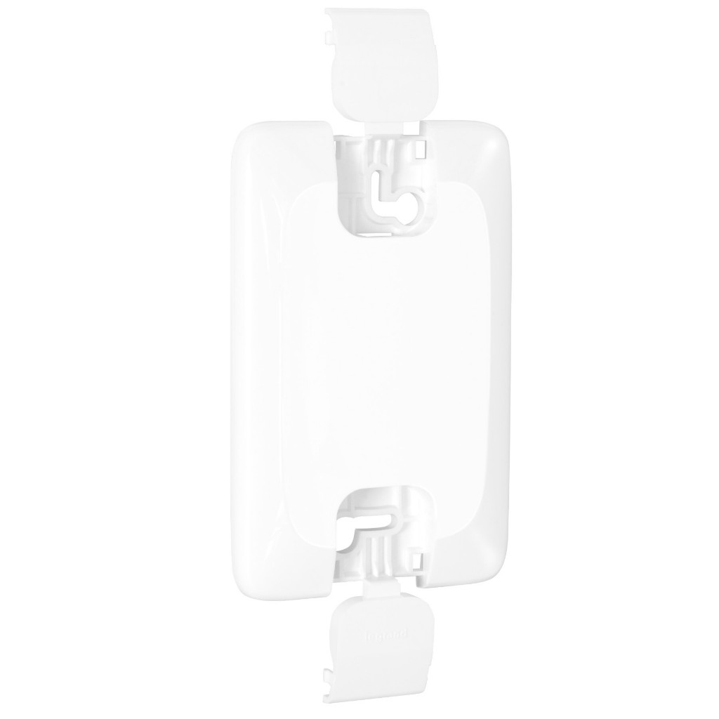 Espelho Placa Cega 4x2 Pial Pop em Oferta na Shopee