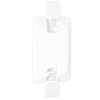 Espelho Placa Cega 4x2 Pial Pop em Oferta na Shopee