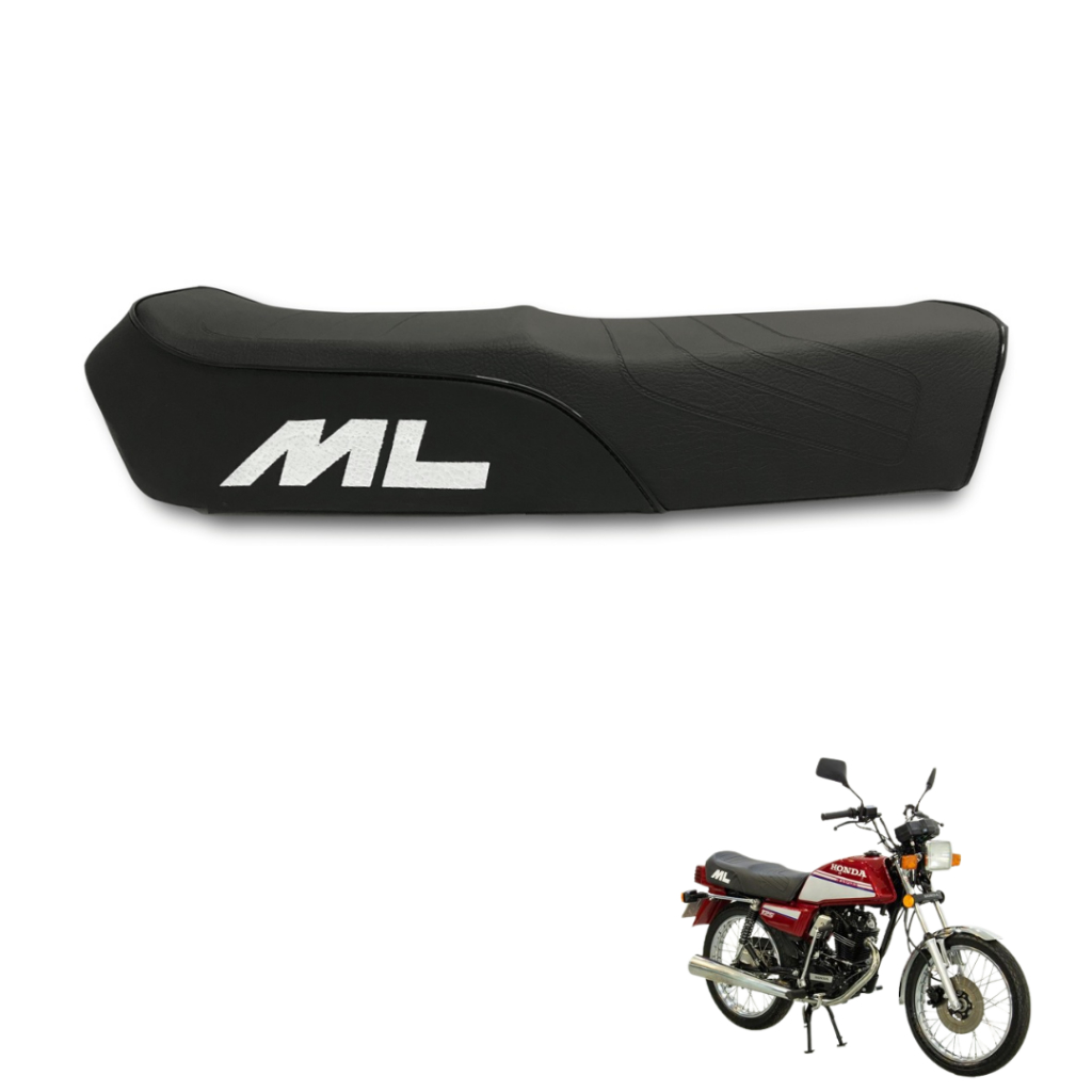 Banco Ml 125 86 na Black Friday 2025 | BuscaProdutos