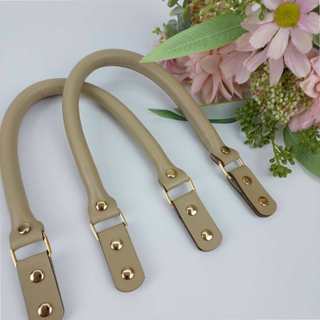 Par de Alça Bananinha Ponteira Retangulo em Oferta na Shopee