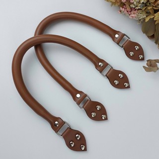 Par Alça de Mão Bananinha Ponteira de Flecha em Oferta na Shopee