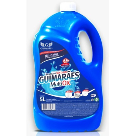 O que é Produtos Ox? Guia e Onde Comprar | BuscaProdutos