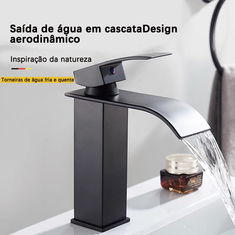Armário Banheiro Inox: Onde Comprar | BuscaProdutos