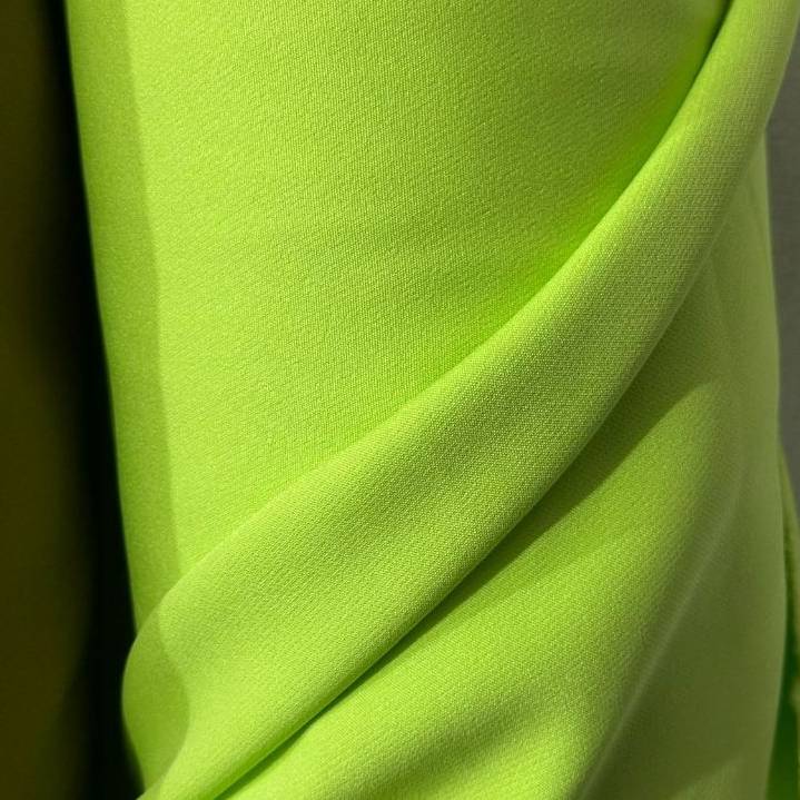 Alfaiataria New Look - Grade Atualizada-(1mt x 1,50 largura)