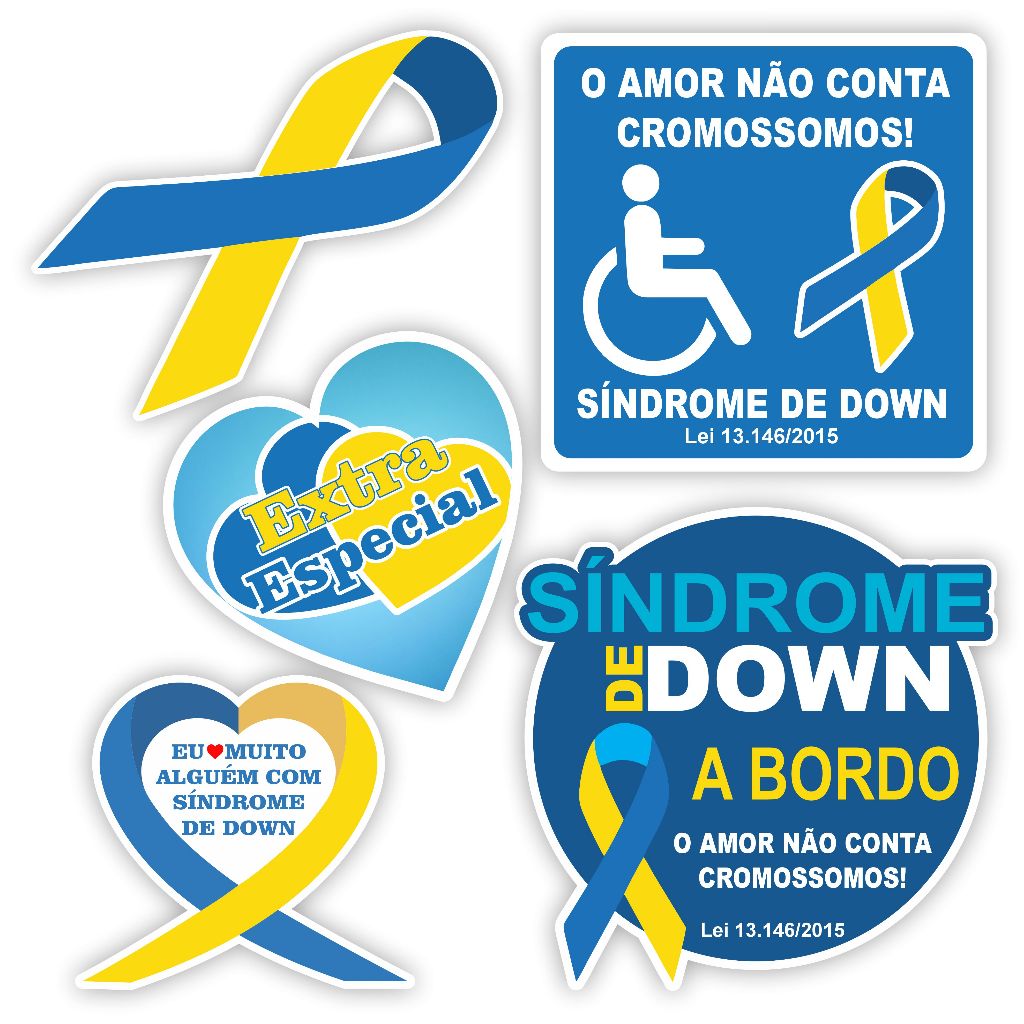 O que é Amor a Bordo? Guia e Onde Comprar | BuscaProdutos