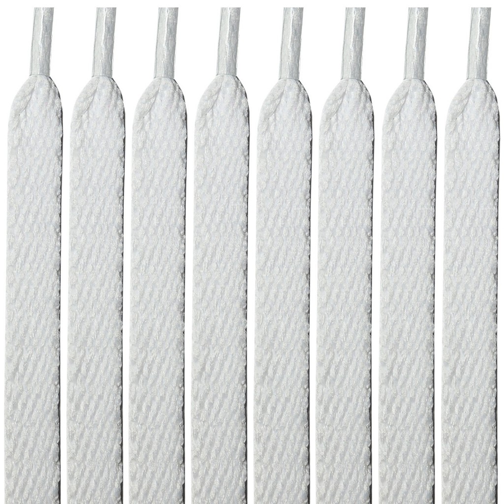 cadarço 1,50m 1,50m premium para sneaker cano alto botinha bota mid em Oferta na Shopee