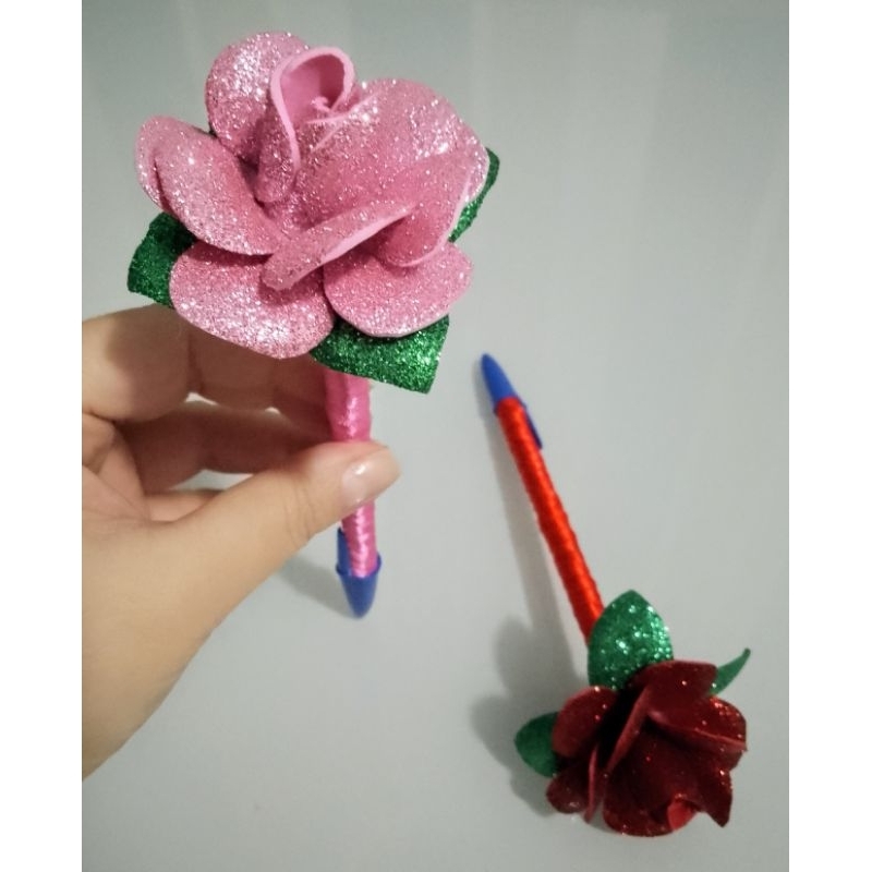 Caneta Azul com Glitter: Onde Comprar | BuscaProdutos