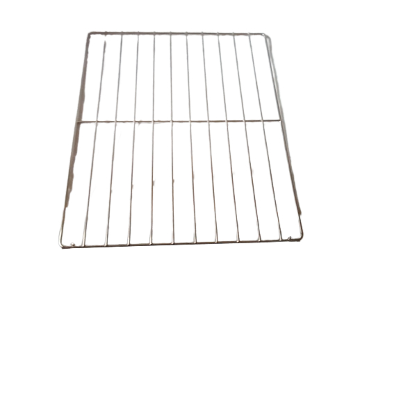GRADE INTERNA CROMADA FORNO LAYR 35X42CM