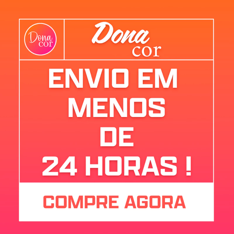 Kit Potes de Vidro Hermético para Marmita Fit com Tampa e 4 Travas — foto 7