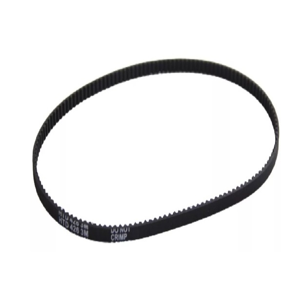 Correia da Batedeira Philco Php500 Turbo: Onde Comprar | BuscaProdutos