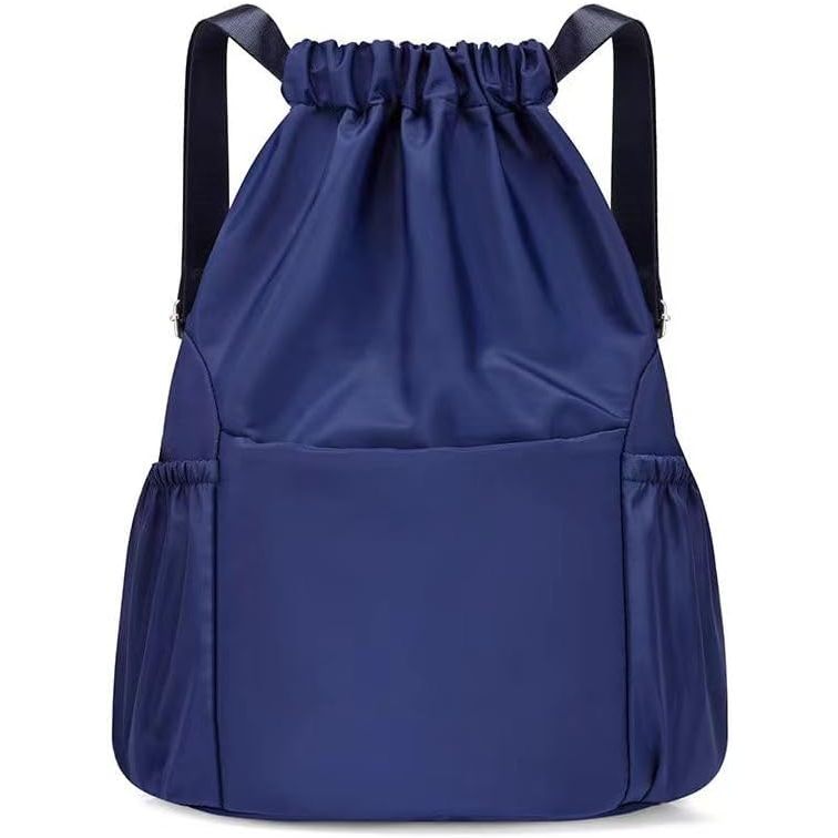 Mochila Bolsa Feminina masculina Leve Moderna Escola Faculdade Academia Trabalho Viagem Passeio