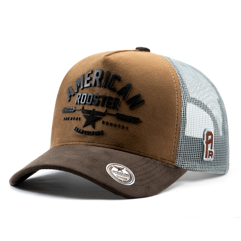 bone country americano trucker redinha telinha chapeu cowboy top em Oferta na Shopee