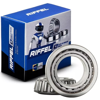 Caixa Direção Biz 125 2006 a 2024 em Oferta na Shopee