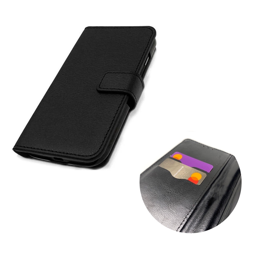 Capa Carteira para LG K8 carteira flip