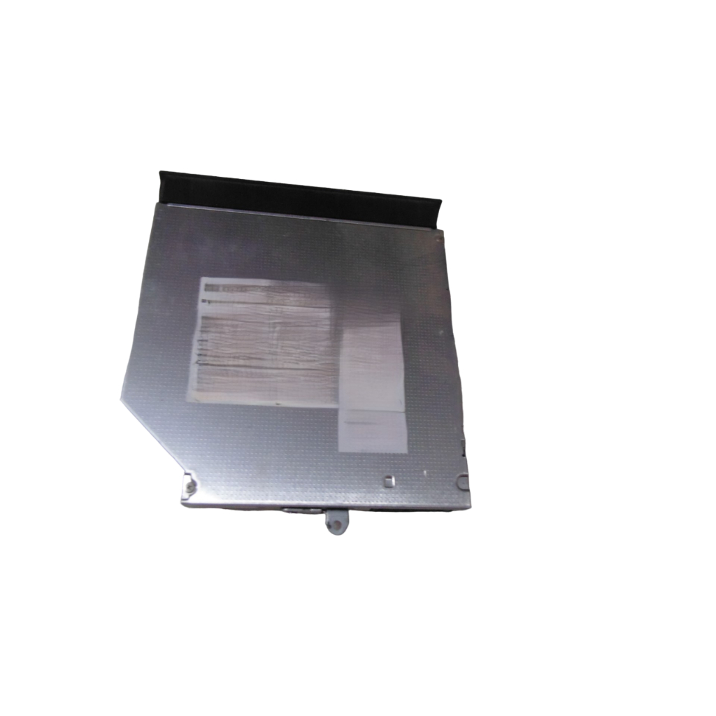 Gravador E Leitor De Dvd Cd Sata Notebook Para LG S460 GT80N
