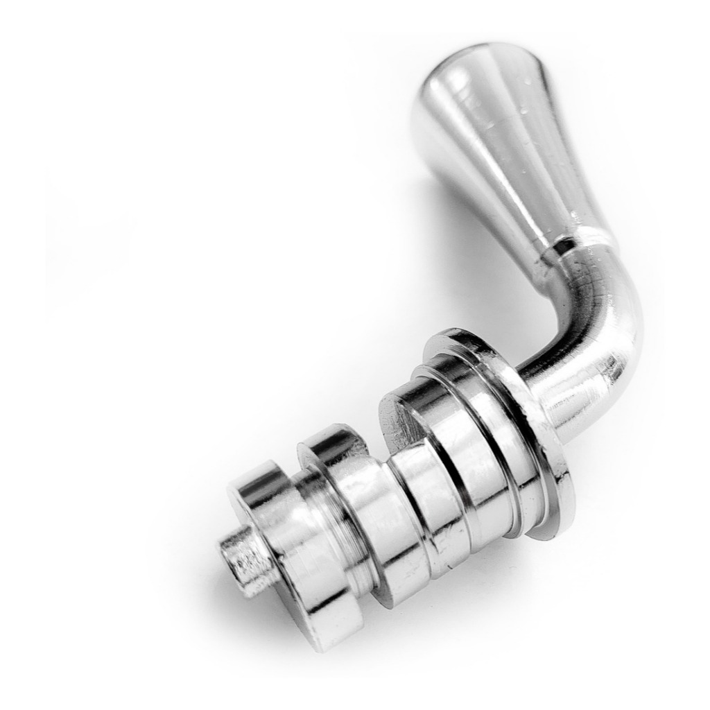 Guincho Elétrico 13.000 Libras: Onde Comprar | BuscaProdutos