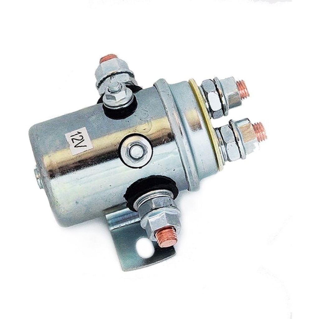 Guincho Winch 13000: Onde Comprar | BuscaProdutos