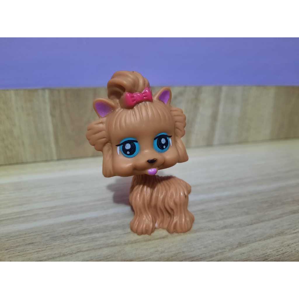 My Pet Pals Chic Boutique Dogs Yorkshire